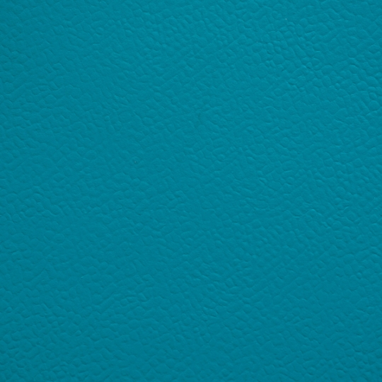 Sàn Thể Thao PVC Vinylsport Cho Sân Bóng Rổ | ECOFLOOR