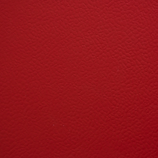 Sàn Thể Thao PVC Vinylsport Cho Sân Bóng Rổ | ECOFLOOR