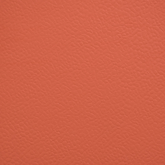 Sàn Thể Thao PVC Vinylsport Cho Sân Bóng Rổ | ECOFLOOR