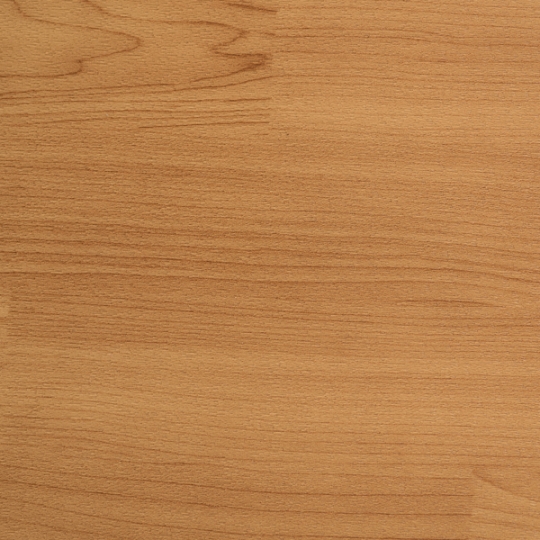 Sàn Thể Thao PVC Vinylsport Cho Sân Bóng Chuyền | ECOFLOOR