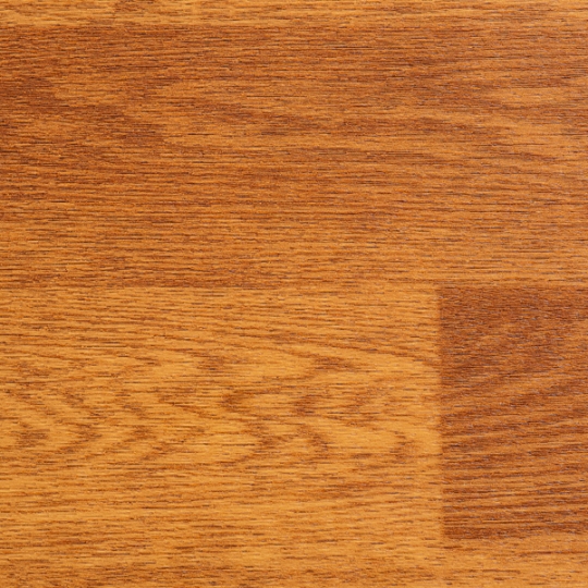 Sàn Thể Thao PVC Vinylsport Cho Sân Bóng Chuyền | ECOFLOOR