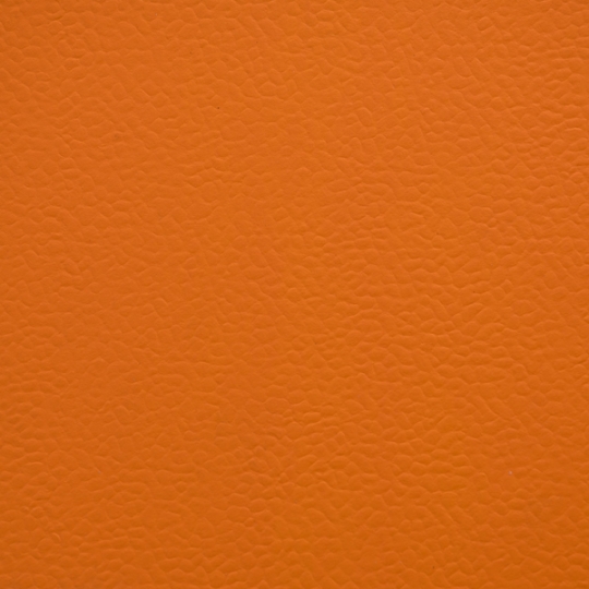 Sàn Thể Thao PVC Vinylsport Cho Sân Bóng Rổ | ECOFLOOR