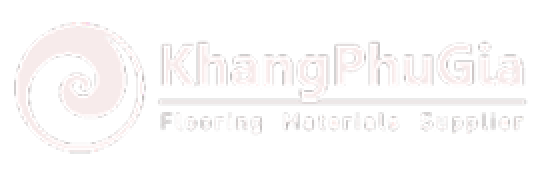 Thi công sàn thể thao là một công việc đặc thù, đòi hỏi kỹ thuật và chất liệu đặc biệt để tạo ra mặt sàn có độ bền, an toàn và phù hợp với các môn thể thao khác nhau. 